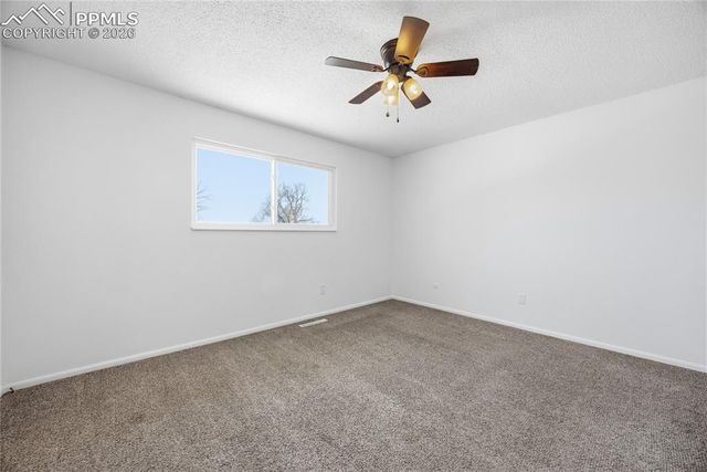 1470 Peterson Road, Colorado Springs, CO 80915