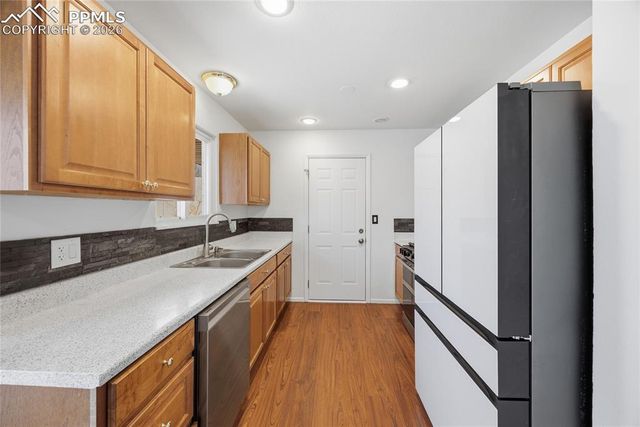 1470 Peterson Road, Colorado Springs, CO 80915