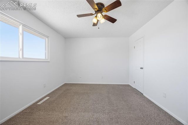 1470 Peterson Road, Colorado Springs, CO 80915