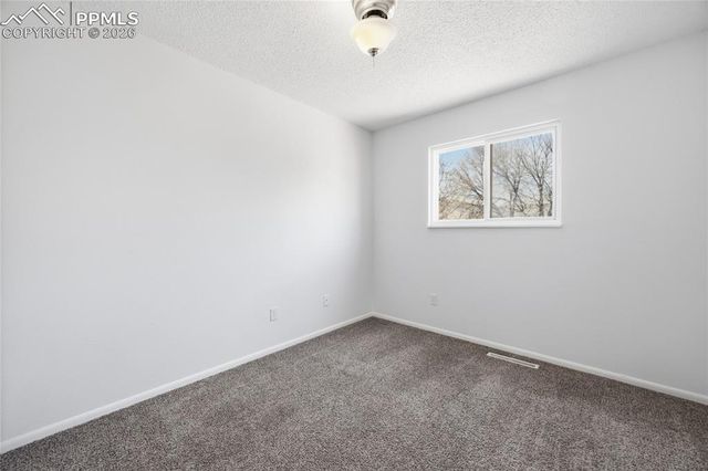 1470 Peterson Road, Colorado Springs, CO 80915