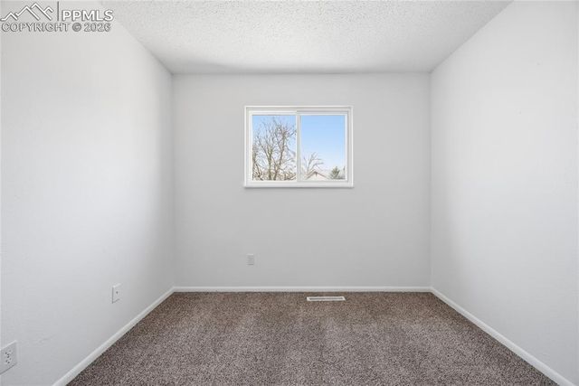 1470 Peterson Road, Colorado Springs, CO 80915