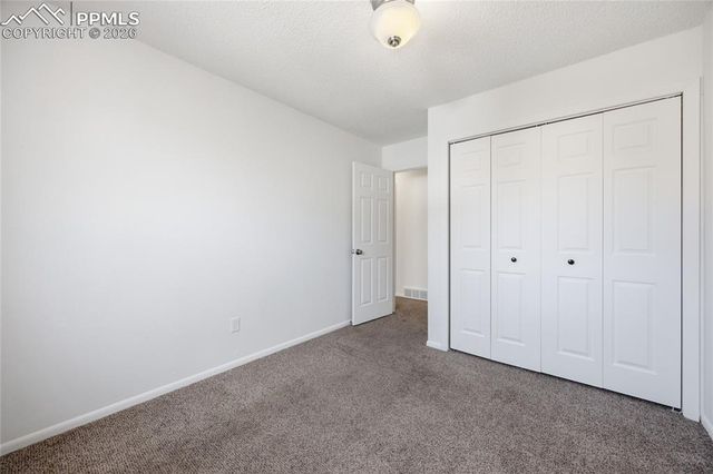 1470 Peterson Road, Colorado Springs, CO 80915