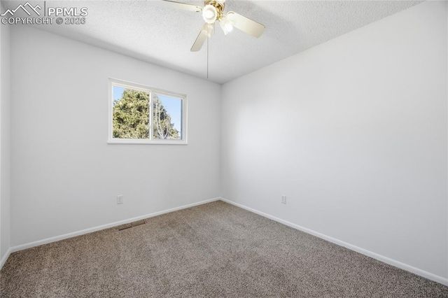 1470 Peterson Road, Colorado Springs, CO 80915