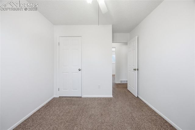 1470 Peterson Road, Colorado Springs, CO 80915