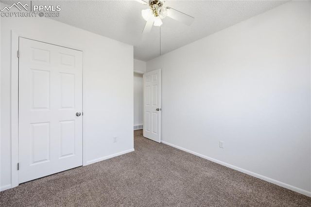 1470 Peterson Road, Colorado Springs, CO 80915