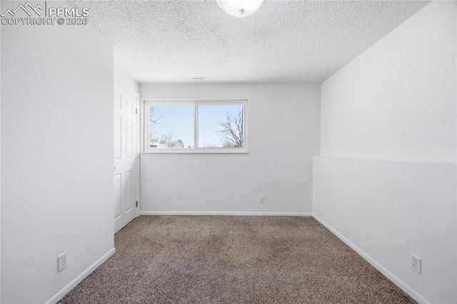 1470 Peterson Road, Colorado Springs, CO 80915