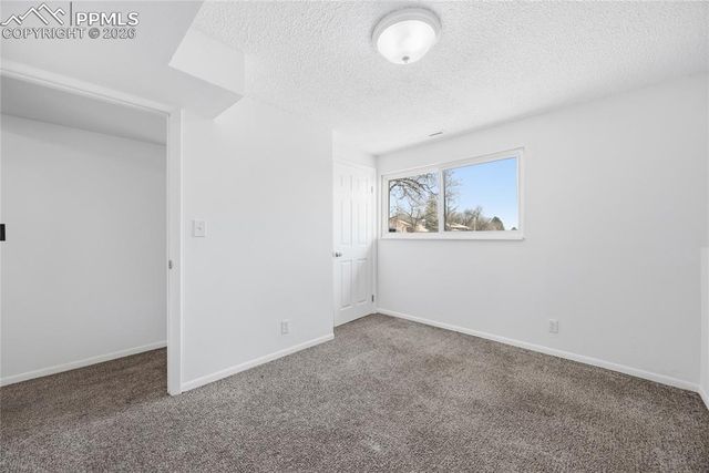 1470 Peterson Road, Colorado Springs, CO 80915