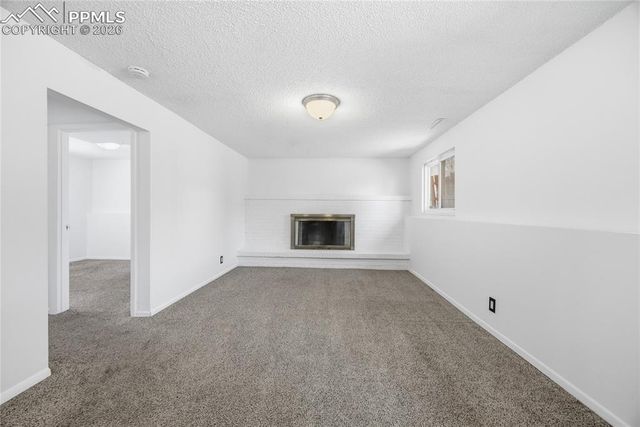 1470 Peterson Road, Colorado Springs, CO 80915