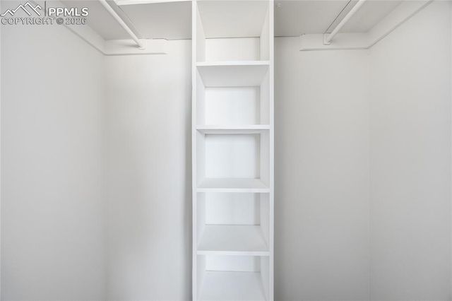 1470 Peterson Road, Colorado Springs, CO 80915