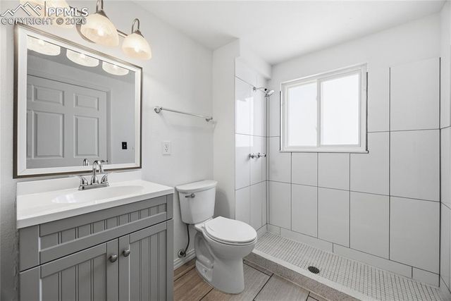 1470 Peterson Road, Colorado Springs, CO 80915