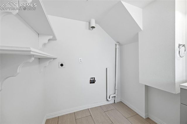 1470 Peterson Road, Colorado Springs, CO 80915