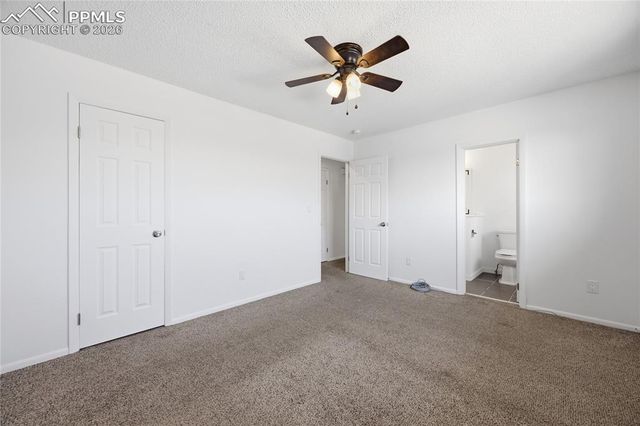 1470 Peterson Road, Colorado Springs, CO 80915