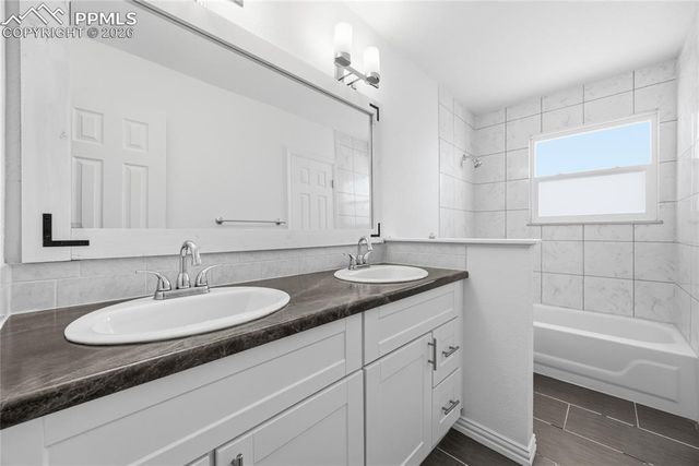 1470 Peterson Road, Colorado Springs, CO 80915