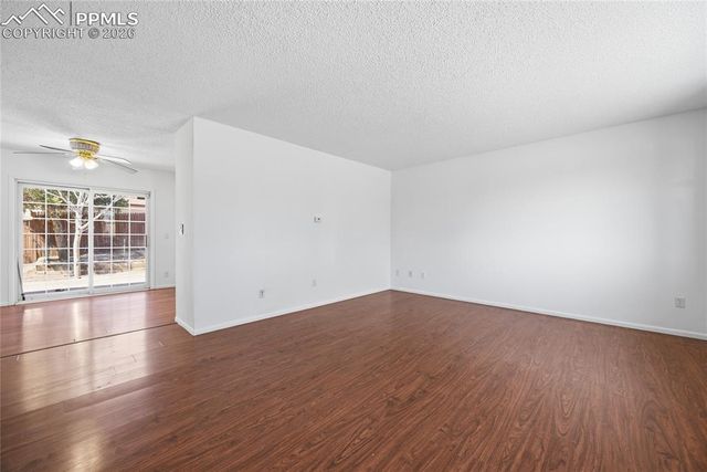 1470 Peterson Road, Colorado Springs, CO 80915