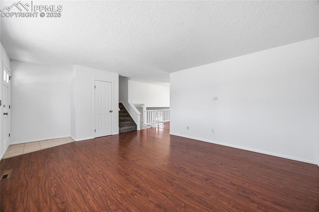 1470 Peterson Road, Colorado Springs, CO 80915