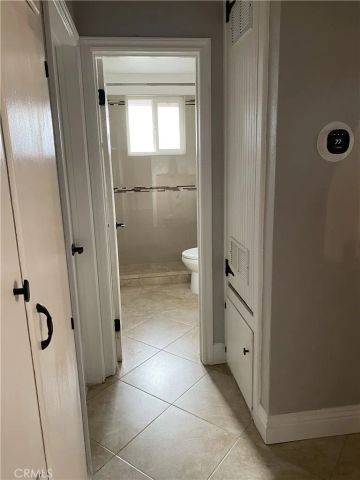 320 Windy Pass, Barstow, CA 92311