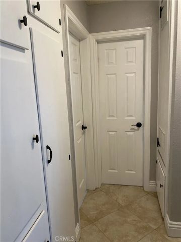 320 Windy Pass, Barstow, CA 92311
