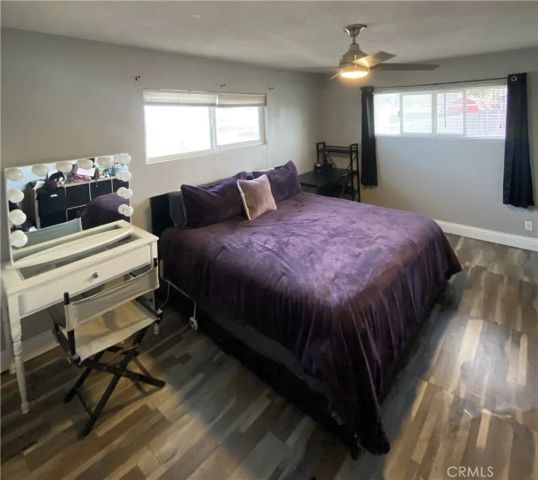 320 Windy Pass, Barstow, CA 92311