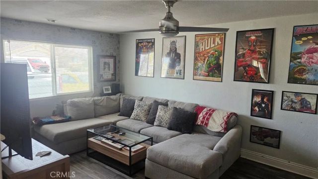 320 Windy Pass, Barstow, CA 92311