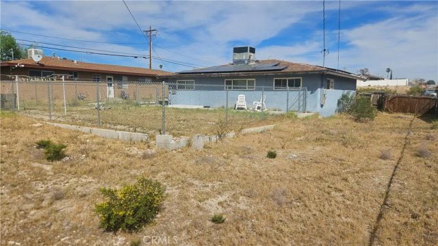 320 Windy Pass, Barstow, CA 92311