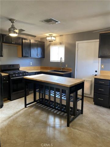 320 Windy Pass, Barstow, CA 92311
