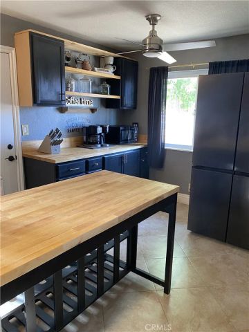 320 Windy Pass, Barstow, CA 92311