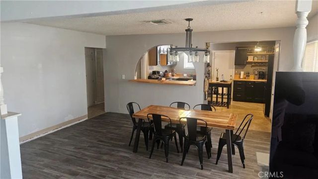 320 Windy Pass, Barstow, CA 92311