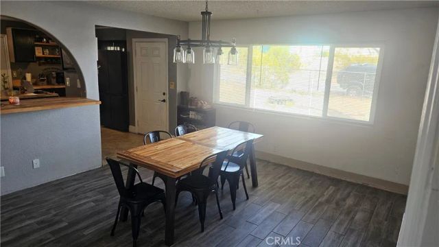 320 Windy Pass, Barstow, CA 92311