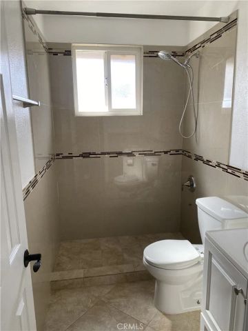 320 Windy Pass, Barstow, CA 92311