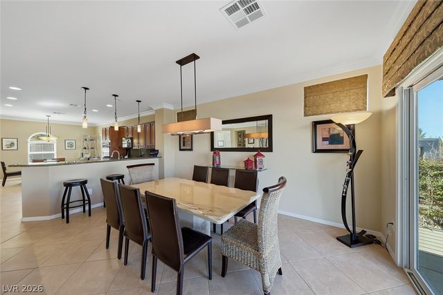 2404 Ozark Plateau Drive, Henderson, NV 89044