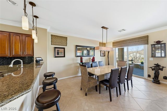 2404 Ozark Plateau Drive, Henderson, NV 89044