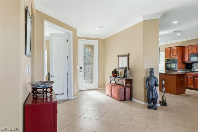 2404 Ozark Plateau Drive, Henderson, NV 89044