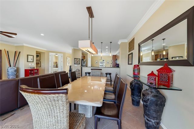 2404 Ozark Plateau Drive, Henderson, NV 89044