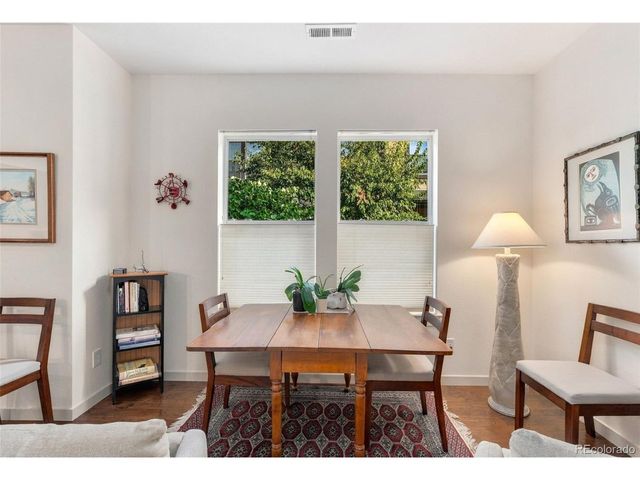 2313 Central Park Blvd, Denver, CO 80238