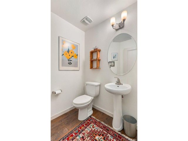 2313 Central Park Blvd, Denver, CO 80238