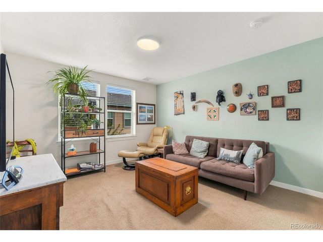 2313 Central Park Blvd, Denver, CO 80238
