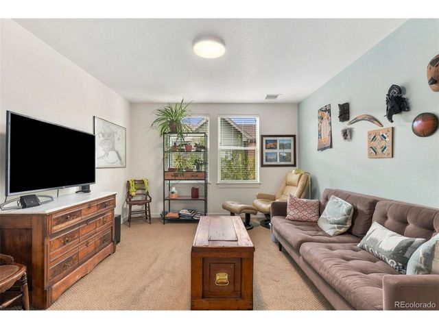 2313 Central Park Blvd, Denver, CO 80238