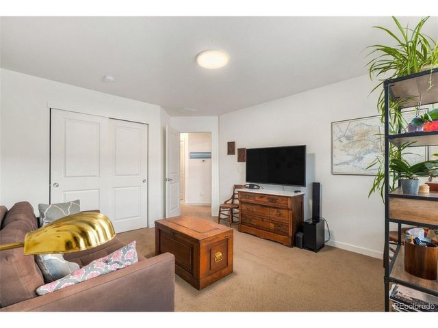 2313 Central Park Blvd, Denver, CO 80238