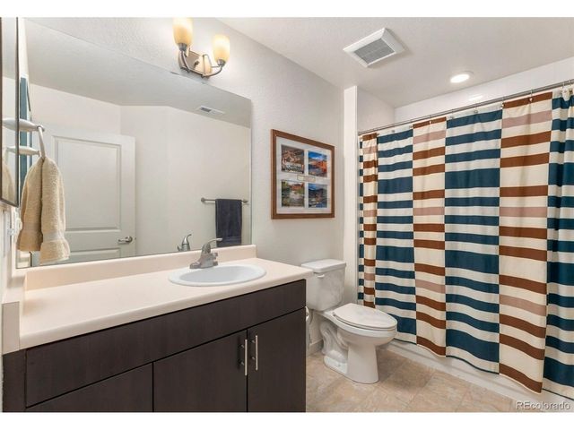 2313 Central Park Blvd, Denver, CO 80238