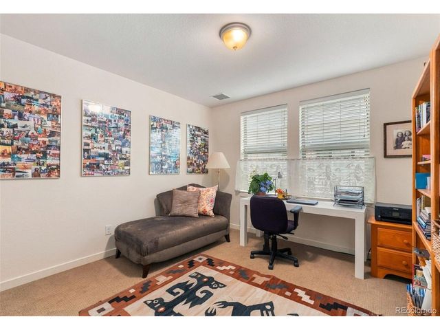 2313 Central Park Blvd, Denver, CO 80238