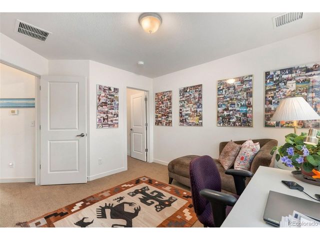2313 Central Park Blvd, Denver, CO 80238