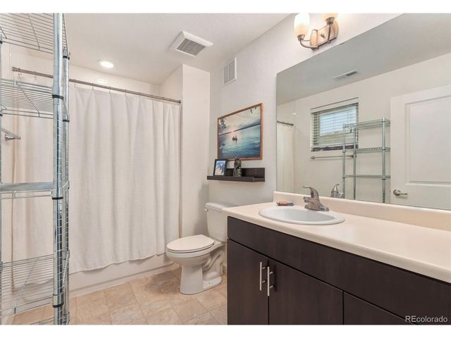 2313 Central Park Blvd, Denver, CO 80238