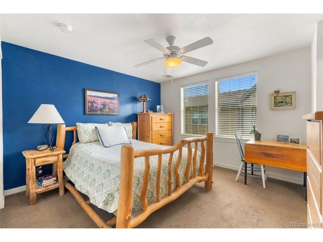 2313 Central Park Blvd, Denver, CO 80238