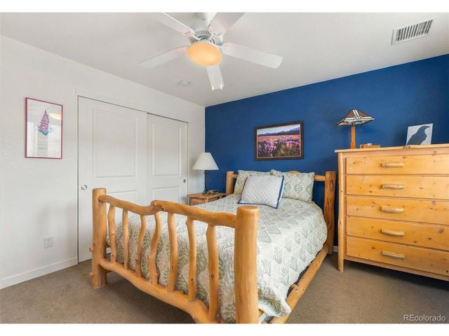 2313 Central Park Blvd, Denver, CO 80238