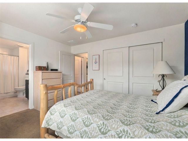 2313 Central Park Blvd, Denver, CO 80238