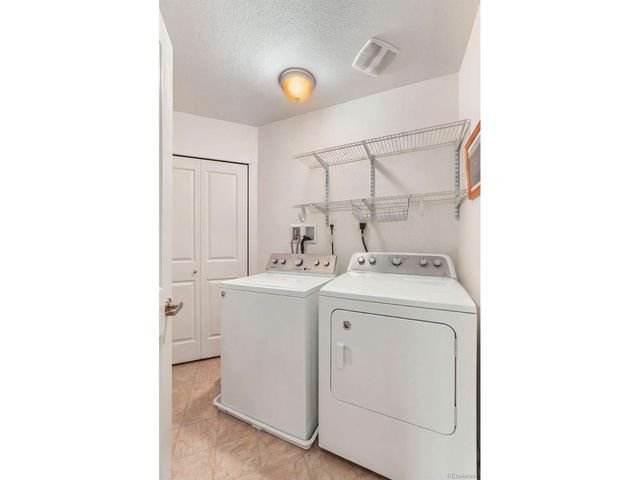 2313 Central Park Blvd, Denver, CO 80238