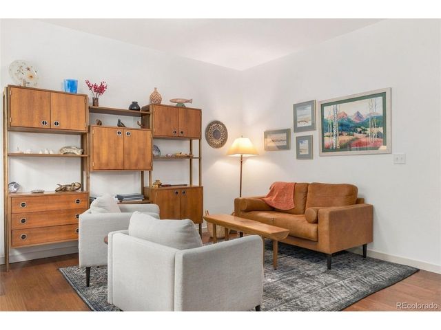 2313 Central Park Blvd, Denver, CO 80238