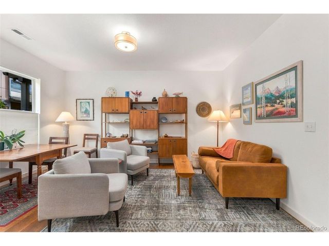 2313 Central Park Blvd, Denver, CO 80238