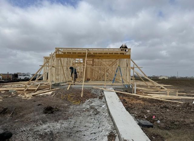 138 Spree Cove, Richmond, TX 77469