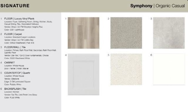 138 Spree Cove, Richmond, TX 77469